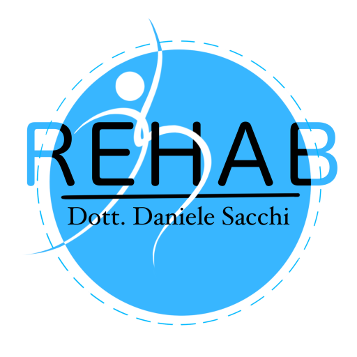 Fisioterapista Daniele Sacchi – Cesano Maderno, Carate Brianza