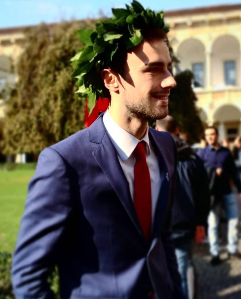 Fisioterapista a Cesano Maderno